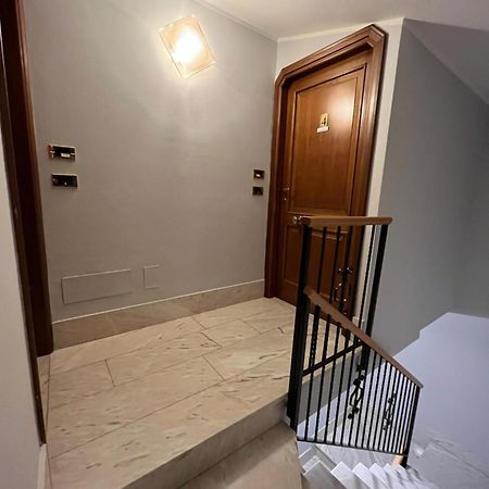 Casa Katy 2 Apartment Garda  Ngoại thất bức ảnh