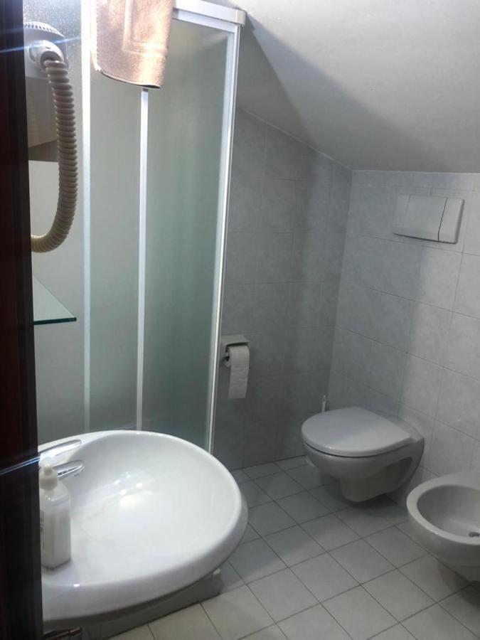 Casa Katy 2 Apartment Garda  Ngoại thất bức ảnh