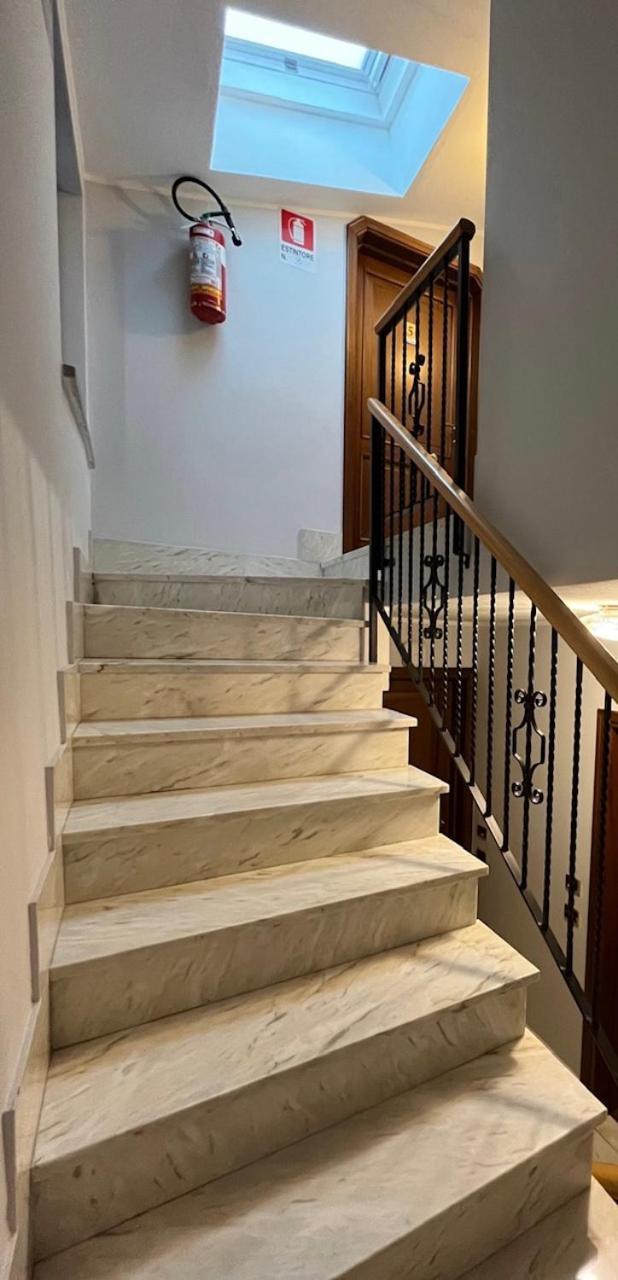 Casa Katy 2 Apartment Garda  Ngoại thất bức ảnh