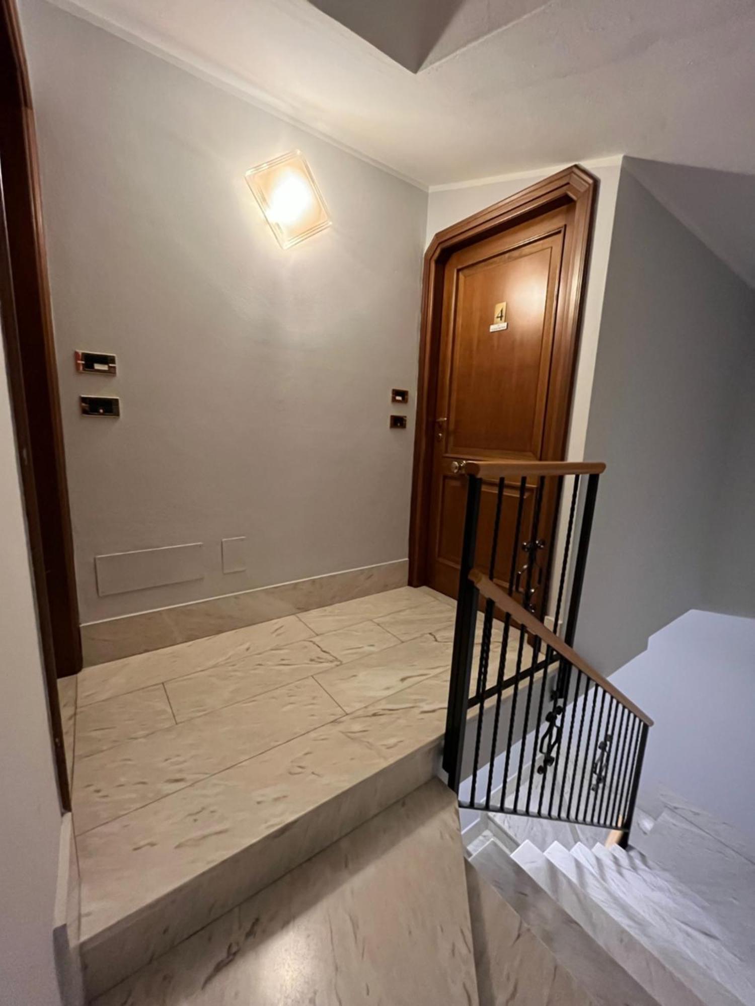 Casa Katy 2 Apartment Garda  Ngoại thất bức ảnh