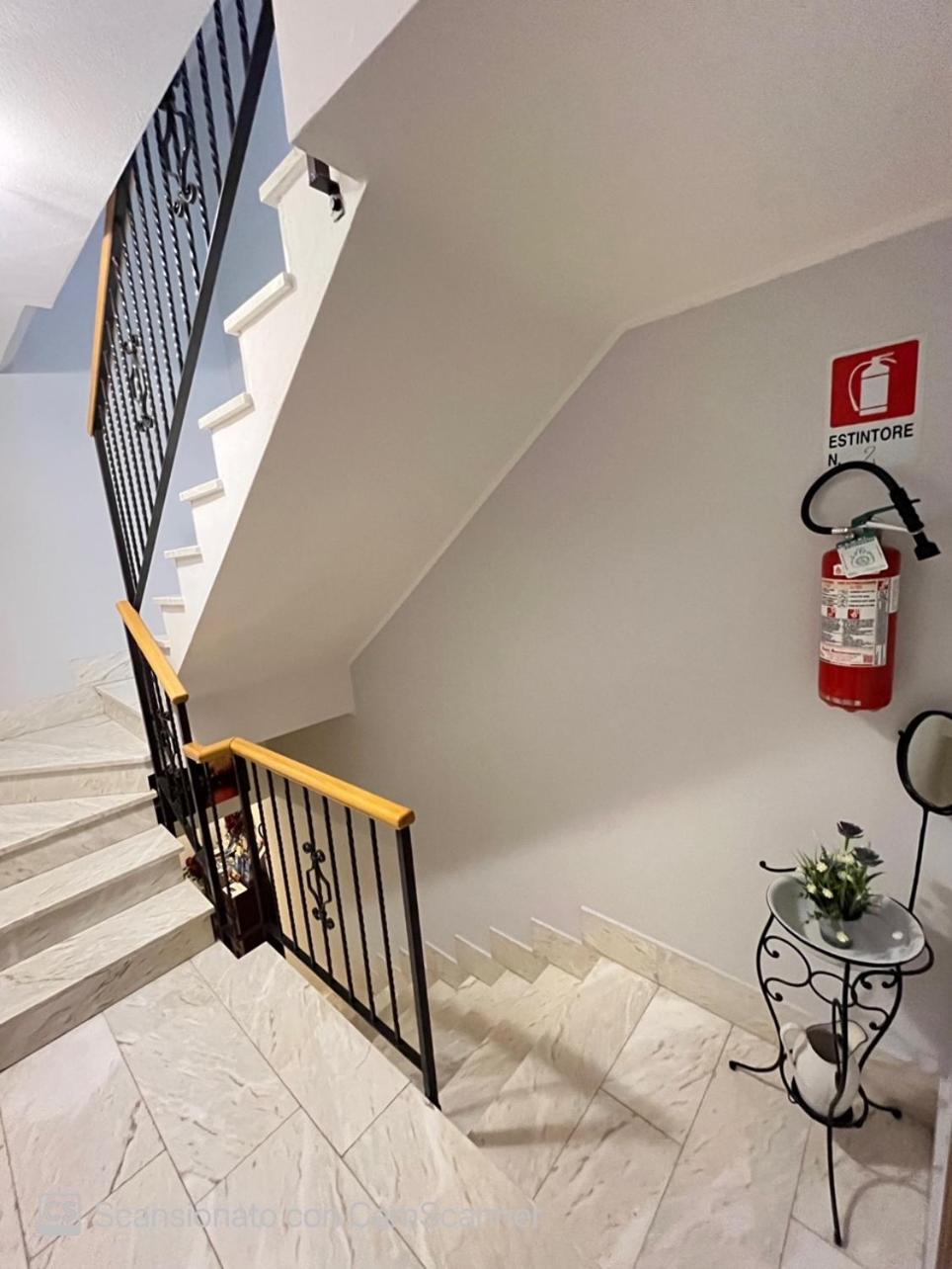Casa Katy 2 Apartment Garda  Ngoại thất bức ảnh